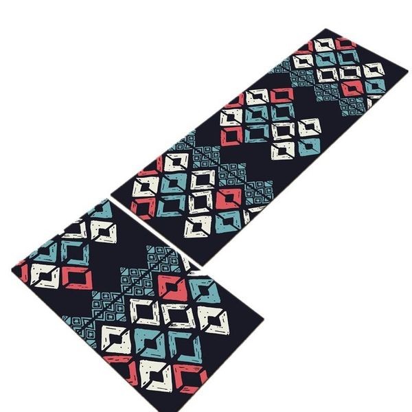 bath mats kitchen carpet floor mat bathroom doormat bedroom bedside blanket personalized rug set
bath mats kitchen carpet floor mat bathroom doormat bedroom bedside blanket personalized rug set