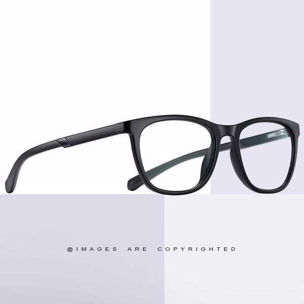 sunglasses ultralight anti blue-ray reading glasses men women blue light presbyopic hyperopia eyewear +1.5 2.5 3.5, White;black
sunglasses ultralight anti blue-ray reading glasses men women blue light presbyopic hyperopia eyewear +1.5 2.5 3.5, White;black