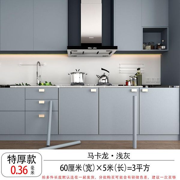 window stickers nordic furniture decorative films waterproof colorful thicken self adhesive film bathroom decor dk50dm
window stickers nordic furniture decorative films waterproof colorful thicken self adhesive film bathroom decor dk50dm
