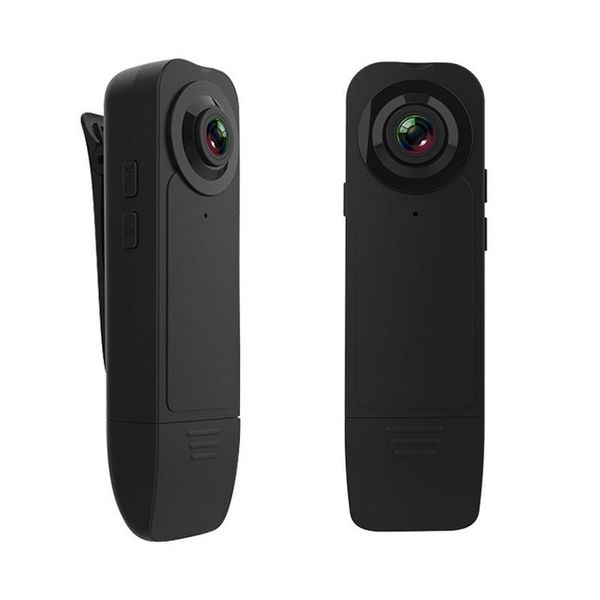 portable camera hd night vision video mobile long standby recording driving record ip cameras
portable camera hd night vision video mobile long standby recording driving record ip cameras