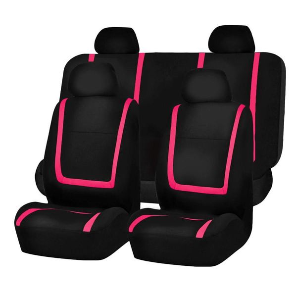 car seat covers aimaao fit protectors universal auto interior accessories beige for lada largus
car seat covers aimaao fit protectors universal auto interior accessories beige for lada largus