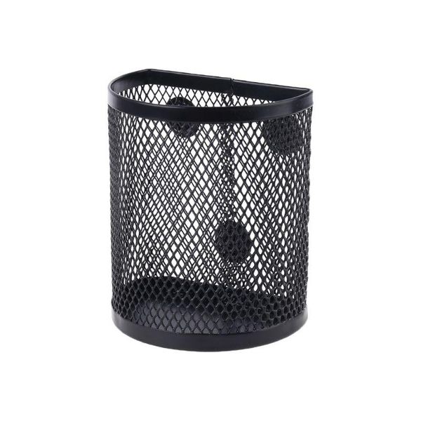 pencil cases metal wire mesh magnetic basket storage box pen makeup organizer school stationery p9jd
pencil cases metal wire mesh magnetic basket storage box pen makeup organizer school stationery p9jd