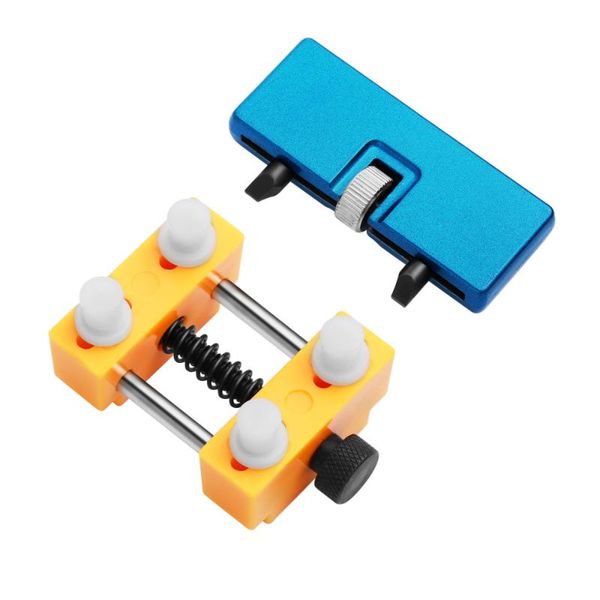repair tools & kits ueetek 2pcs watch adjustable opener back case press closer remover watchmaker tool and remo
repair tools & kits ueetek 2pcs watch adjustable opener back case press closer remover watchmaker tool and remo