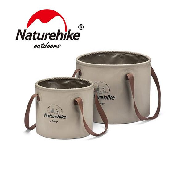 hydration packs 10l 20l portable waterproof bucket water storage bag foldable basin large capacity outdoor round
hydration packs 10l 20l portable waterproof bucket water storage bag foldable basin large capacity outdoor round