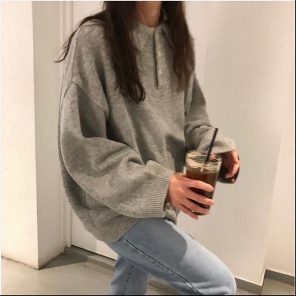 winter women sweaters sweater pullover girls vintage long sleeve autumn elegant female knitted outerwear warm oversize, White;black
winter women sweaters sweater pullover girls vintage long sleeve autumn elegant female knitted outerwear warm oversize, White;black