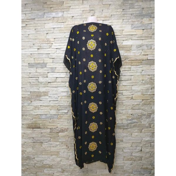 ethnic clothing 2021 fashion dress abaya dubai dashiki embroidery black with scarf loose muslim robe for african lady m020, Red
ethnic clothing 2021 fashion dress abaya dubai dashiki embroidery black with scarf loose muslim robe for african lady m020, Red