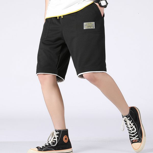 men's shorts 2021 new short hip hop streetwear mens safari style vintage joggers male harajuku knee length 2y4d, White;black
men's shorts 2021 new short hip hop streetwear mens safari style vintage joggers male harajuku knee length 2y4d, White;black