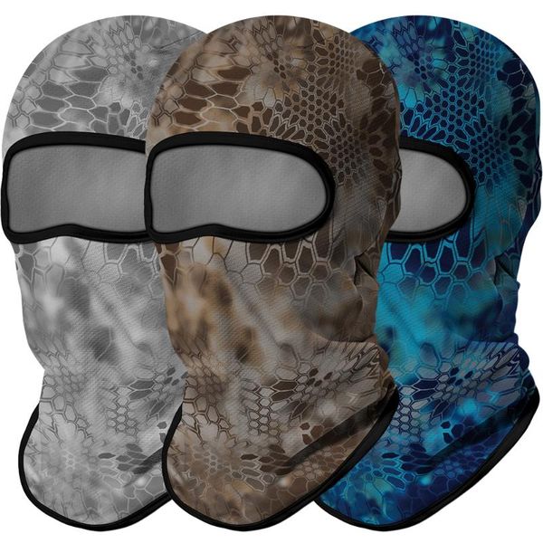 cycling caps & masks python multicam bandana scarf military balaclava face shield hunting army biker half mask tactical cs wargame cap men, Black
cycling caps & masks python multicam bandana scarf military balaclava face shield hunting army biker half mask tactical cs wargame cap men, Black
