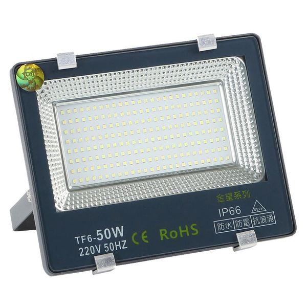 led floodlight ip66 waterproof outdoor flood lights daylight white ac220v security spotlight other lighting
led floodlight ip66 waterproof outdoor flood lights daylight white ac220v security spotlight other lighting