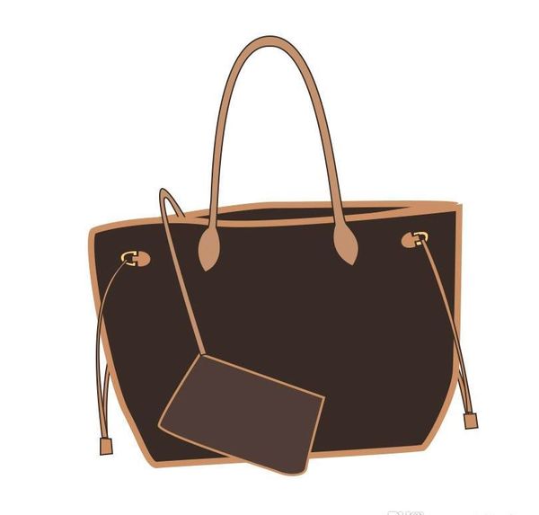 2021 new fashion women handbags ladies designer composite bags lady clutch bag shoulder tote female purse wallet big size
2021 new fashion women handbags ladies designer composite bags lady clutch bag shoulder tote female purse wallet big size