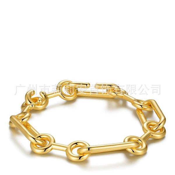 wedding rings 18k gold plated brass personalized 8-character oval ring bracelet hip hop ins same metal, Slivery;golden
wedding rings 18k gold plated brass personalized 8-character oval ring bracelet hip hop ins same metal, Slivery;golden