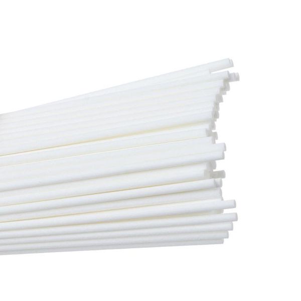 fragrance lamps 100pcs 19cmx3mm fiber sticks diffuser volatile rod for home decoration drop
fragrance lamps 100pcs 19cmx3mm fiber sticks diffuser volatile rod for home decoration drop