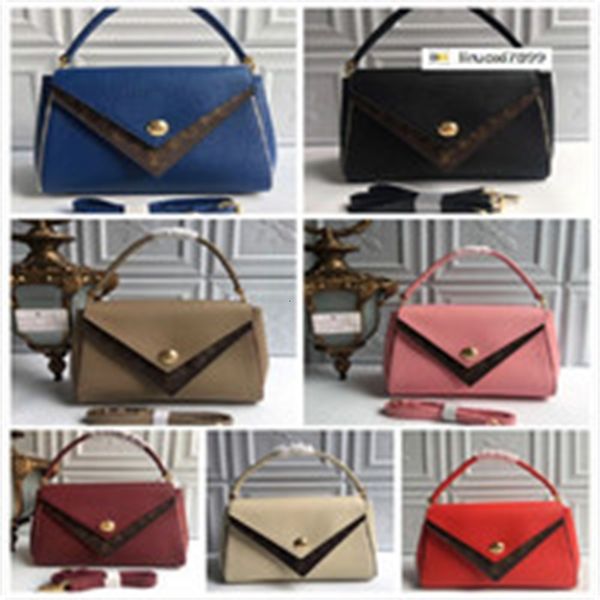 handles brand clutches designer cross luxury ggvs bags will body change package shoulder m54439 totes women handbags bag iconic bags evening
handles brand clutches designer cross luxury ggvs bags will body change package shoulder m54439 totes women handbags bag iconic bags evening