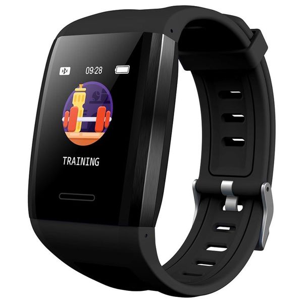 smart wristbands wristband 1.3 inch big color sn health fitness bracelet tracker waterproof band 200 mah battery long standby
smart wristbands wristband 1.3 inch big color sn health fitness bracelet tracker waterproof band 200 mah battery long standby