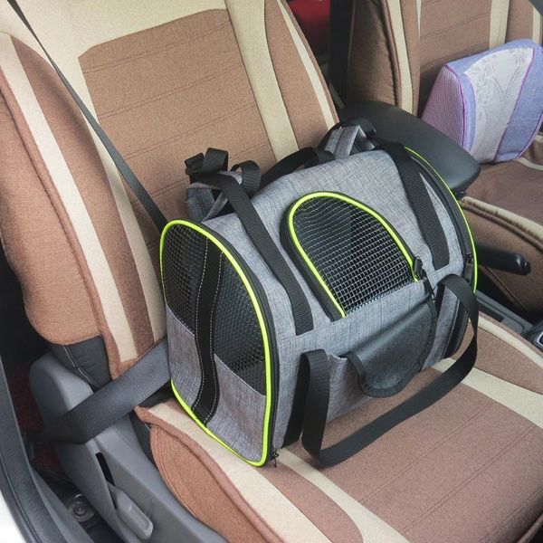 cat carriers,crates & houses breathable pet backpack folding carrier bag dog cats portable shoulder removable bottom pad 2021
cat carriers,crates & houses breathable pet backpack folding carrier bag dog cats portable shoulder removable bottom pad 2021
