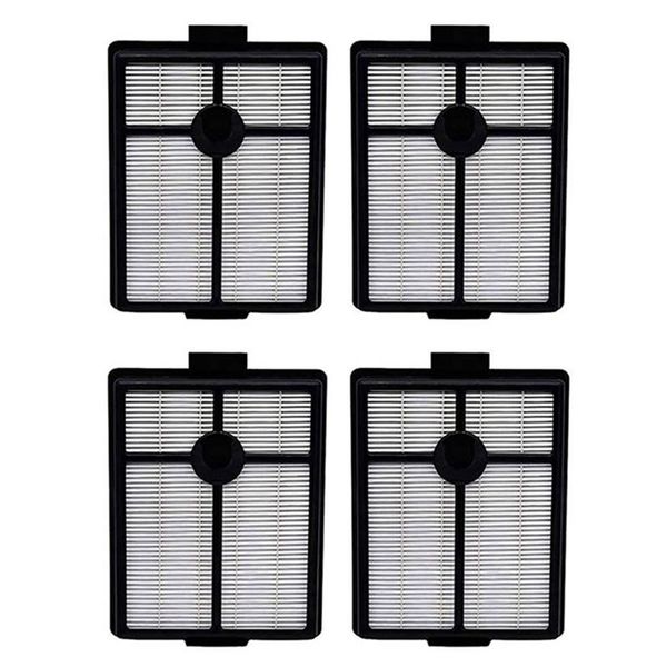 for rainbow rexair e&e2 series parts filter vacuum cleaner accessories 4 hepa replacement cleaners
for rainbow rexair e&e2 series parts filter vacuum cleaner accessories 4 hepa replacement cleaners