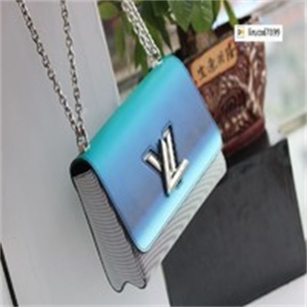messenger backpacks brand rolling designer bags luxury softsided j08n fashion clamshell business gradient tote blue bags lively luggage 5031
messenger backpacks brand rolling designer bags luxury softsided j08n fashion clamshell business gradient tote blue bags lively luggage 5031