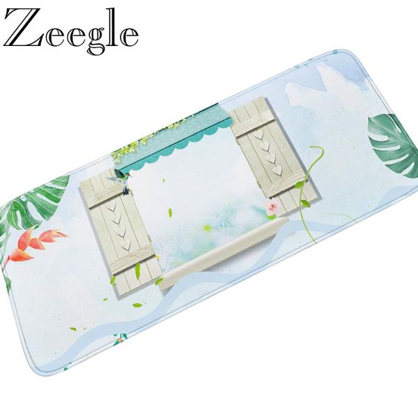 carpets zeegle kitchen carpet for living room floor mat kids bedroom bedside mats anti-slip welcome doormat entrance door rug
carpets zeegle kitchen carpet for living room floor mat kids bedroom bedside mats anti-slip welcome doormat entrance door rug