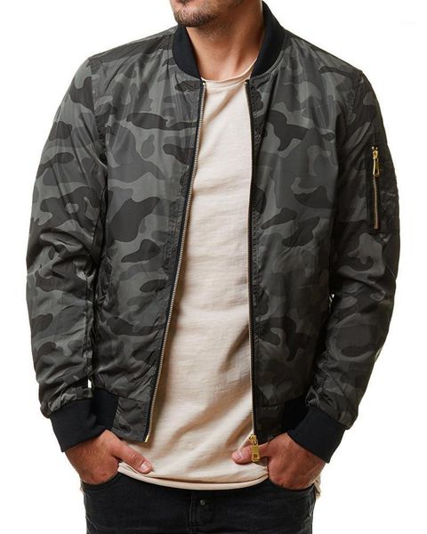 big size 7xl men's spring bomber jacket men autumn camouflage jackets male military coats mens windbreaker, Black;brown
big size 7xl men's spring bomber jacket men autumn camouflage jackets male military coats mens windbreaker, Black;brown