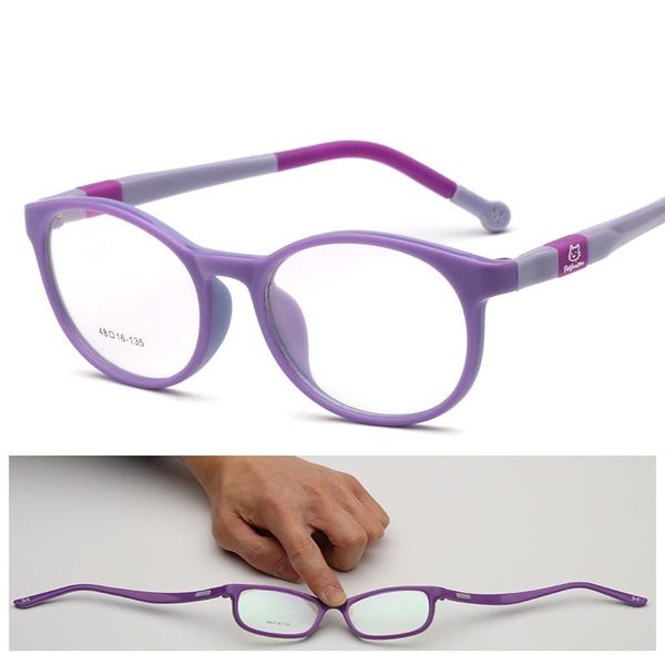 fashion sunglasses frames optical children glasses frame acetate flexible protective kids diopter eyeglasses, Black
fashion sunglasses frames optical children glasses frame acetate flexible protective kids diopter eyeglasses, Black