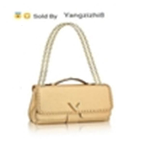 yangzizhi8 2018 chain bag m43202 very new women fashion shows shoulder bags totes handbags handles cross body messenger bags, Black;red
yangzizhi8 2018 chain bag m43202 very new women fashion shows shoulder bags totes handbags handles cross body messenger bags, Black;red