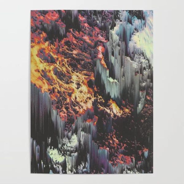 paintings print canvas wall artwork modular ascend poster hd modern picture landscape home decoration living room painting no framework
paintings print canvas wall artwork modular ascend poster hd modern picture landscape home decoration living room painting no framework