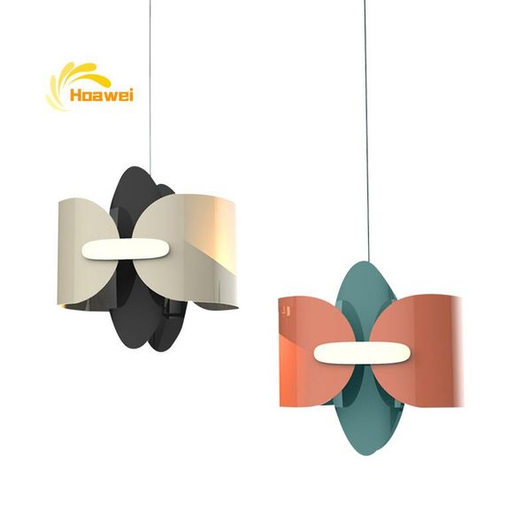 pendant lamps modern led lights lighting loft living room bedroom decoration indoor dinning kitchen hanging lamp
pendant lamps modern led lights lighting loft living room bedroom decoration indoor dinning kitchen hanging lamp