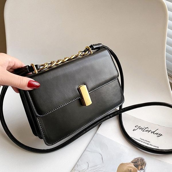 evening bags bag solid color square crossbody 2021 high-quality pu leather women's designer handbag high capacity shoulder messenger
evening bags bag solid color square crossbody 2021 high-quality pu leather women's designer handbag high capacity shoulder messenger