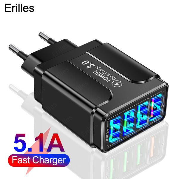 lx brand 4 usb charger quick charge 3.0 4.0 chargers for iphone 12 xiaomi redmi note 10 fast charger for iphone chargers charger adapter
lx brand 4 usb charger quick charge 3.0 4.0 chargers for iphone 12 xiaomi redmi note 10 fast charger for iphone chargers charger adapter