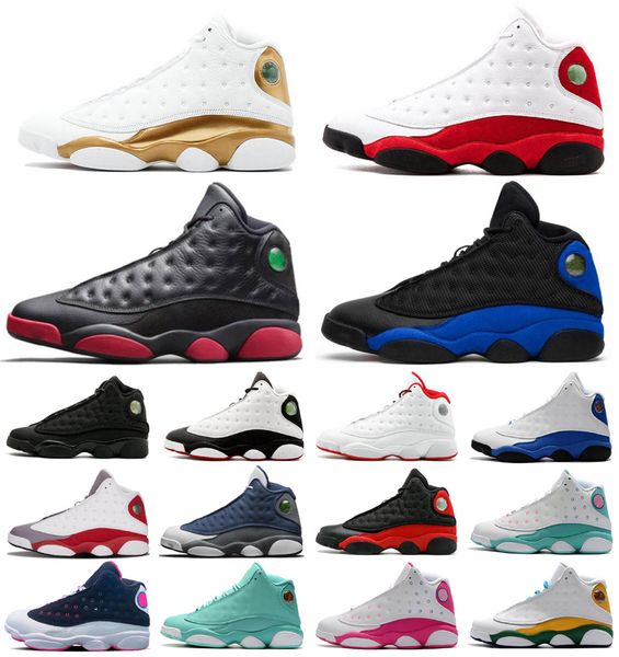 men basketball shoes jumpman 13s red flint black hyper royal 13 peach aurora green playground womens mens game trainer athletic sneakers
men basketball shoes jumpman 13s red flint black hyper royal 13 peach aurora green playground womens mens game trainer athletic sneakers