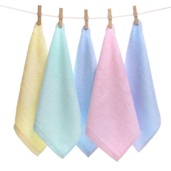 towel 1pc square solid 30*30cm bamboo fiber face quick-dry water absorption d women fashion girl wash hair necessity daily using
towel 1pc square solid 30*30cm bamboo fiber face quick-dry water absorption d women fashion girl wash hair necessity daily using