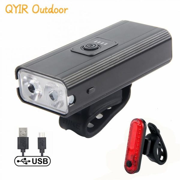bike lights led bicycle light taillight t6 3 modes mountain road front usb rechargeable headlight cycling accessories
bike lights led bicycle light taillight t6 3 modes mountain road front usb rechargeable headlight cycling accessories