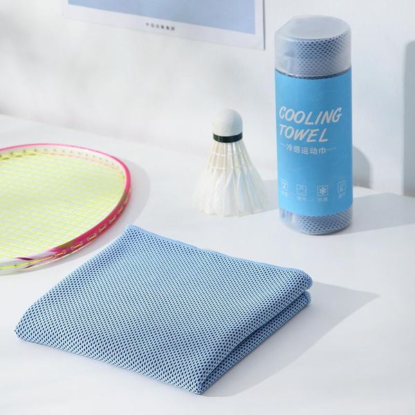 towel 3pcs fashion sports summer sweat fast dry breathable yoga cool wipe for men and women towels
towel 3pcs fashion sports summer sweat fast dry breathable yoga cool wipe for men and women towels