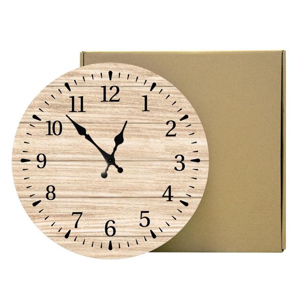 wall clocks wooden clock modern design for living room art decor nordic simple kitchen wood hanging watch home
wall clocks wooden clock modern design for living room art decor nordic simple kitchen wood hanging watch home