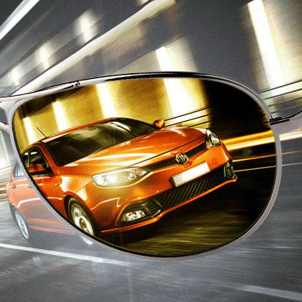 sunglasses fashionable sun frames designer arrival men sunglasses night vision polarized glasses wholesale- eyewear k39 nice, Black
sunglasses fashionable sun frames designer arrival men sunglasses night vision polarized glasses wholesale- eyewear k39 nice, Black