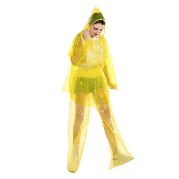 raincoats disposable raincoat rain pants split suit color random waterproof anti-dirty home supplies
raincoats disposable raincoat rain pants split suit color random waterproof anti-dirty home supplies