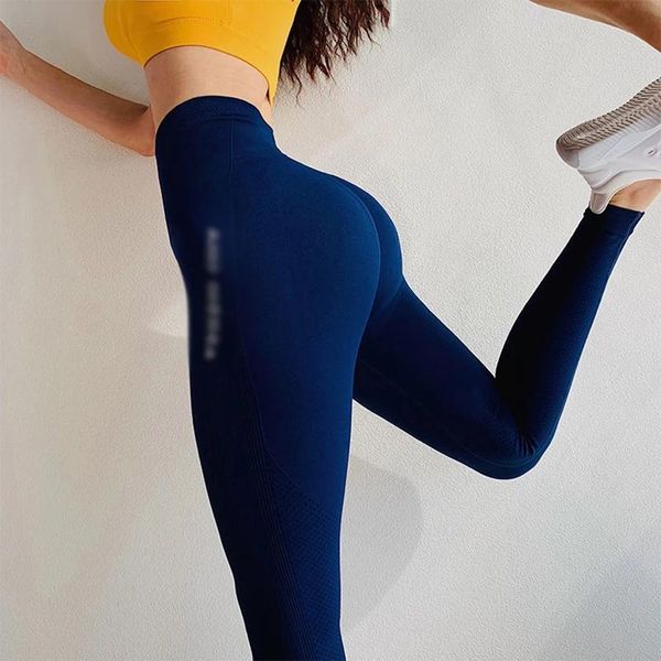 women's leggings women fitness high waist slim push up elastic legging seamless solid bodybuilding legings pants workout female, Black
women's leggings women fitness high waist slim push up elastic legging seamless solid bodybuilding legings pants workout female, Black
