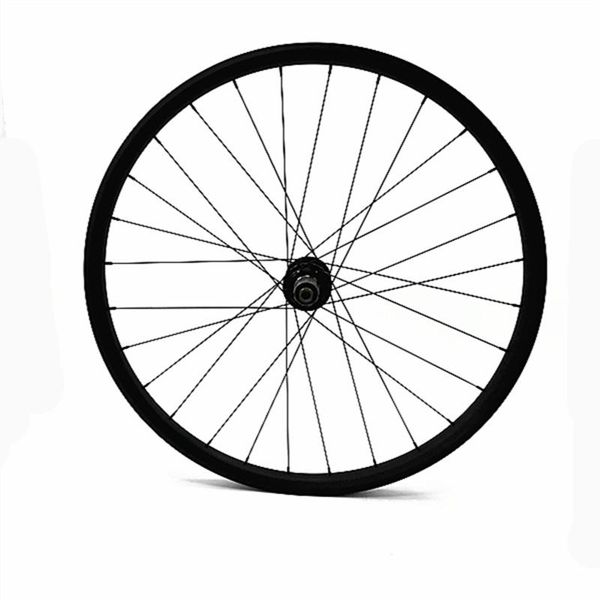 bike wheels d462sb 148x12mm bicycle wheel 29er wheelset 36mm rear 847g pillar 1420 spoke carbon
bike wheels d462sb 148x12mm bicycle wheel 29er wheelset 36mm rear 847g pillar 1420 spoke carbon