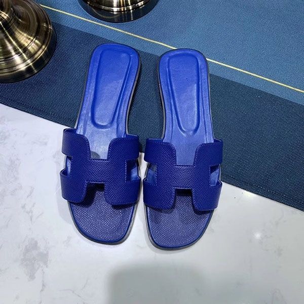 prad 2021 brand flats sandals dust bag slippers designers shoes loafers fashion flip flops boots sneakers 35-41 mk004, Black
prad 2021 brand flats sandals dust bag slippers designers shoes loafers fashion flip flops boots sneakers 35-41 mk004, Black