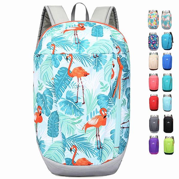 backpack 10l waterproof sport men light weight hiking women travel bag lapcamping backpacks school for teenager
backpack 10l waterproof sport men light weight hiking women travel bag lapcamping backpacks school for teenager