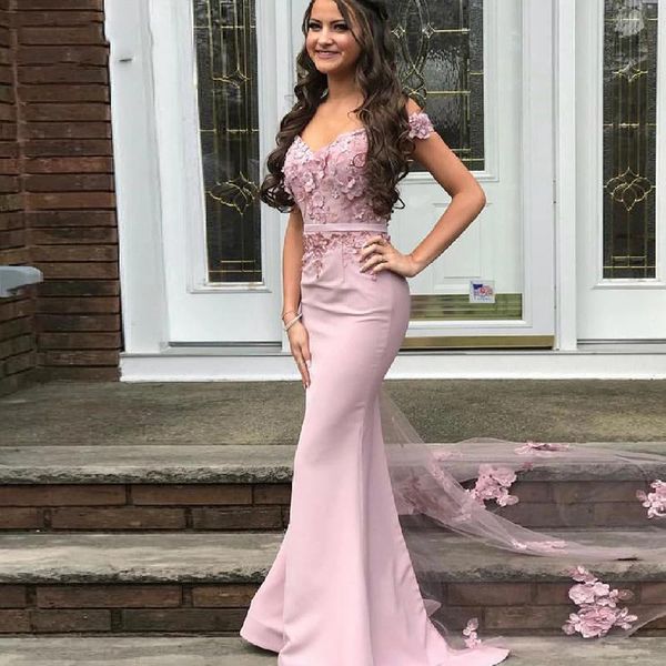 party dresses eightale mermaid evening 2021 off the shoulder appliques tulle chiffon formal prom dress long gown, White;black
party dresses eightale mermaid evening 2021 off the shoulder appliques tulle chiffon formal prom dress long gown, White;black