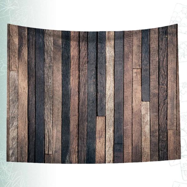 tapestries 1pc pographing wall cloth household hanging tapestry simple background stylish beach towel soft bath supplie
tapestries 1pc pographing wall cloth household hanging tapestry simple background stylish beach towel soft bath supplie