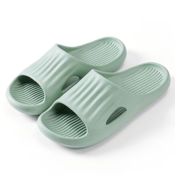 pk summer slippers slides shoes men women sandal platform sneaker mens womens red black white yellow slide sandals trainer outdoor indoor sl
pk summer slippers slides shoes men women sandal platform sneaker mens womens red black white yellow slide sandals trainer outdoor indoor sl