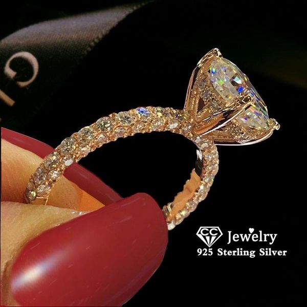 wedding rings simple for women cubic zirconia bridal trendy jewelry engagement promise ring bijoux drop 2101, Slivery;golden
wedding rings simple for women cubic zirconia bridal trendy jewelry engagement promise ring bijoux drop 2101, Slivery;golden