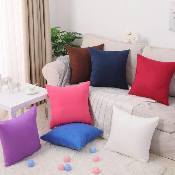 cushion/decorative pillow shopping custom 50*60 cm 100% polyester suede plain dyed cushion cover ht-psudc-01l
cushion/decorative pillow shopping custom 50*60 cm 100% polyester suede plain dyed cushion cover ht-psudc-01l