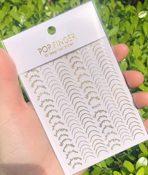 stickers & decals nail sticker white gold black red lines stripe geometric heart self adhesive art transfer decors decorations
stickers & decals nail sticker white gold black red lines stripe geometric heart self adhesive art transfer decors decorations