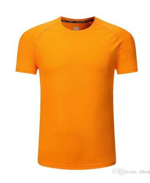 148 2021 arrive blank soccer jersey men kit customize quick drying t-shirt uniforms football s m xl shirts89, Black;yellow
148 2021 arrive blank soccer jersey men kit customize quick drying t-shirt uniforms football s m xl shirts89, Black;yellow