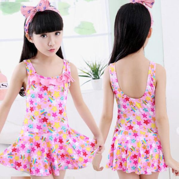 two-piece suits korean children 's swimsuit female floral small fresh one- piece split girl skirts student baby clothesswimwear
two-piece suits korean children 's swimsuit female floral small fresh one- piece split girl skirts student baby clothesswimwear