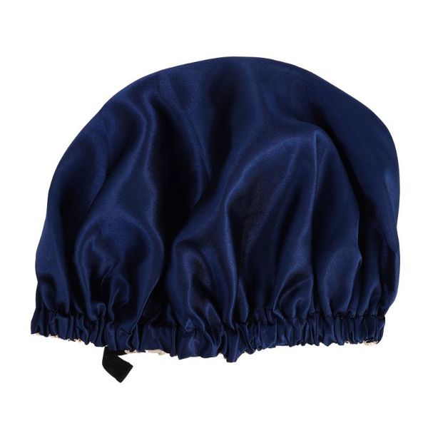 shower caps 1 pc bath cap fashionable headband exquisite night comfortable head-wear
shower caps 1 pc bath cap fashionable headband exquisite night comfortable head-wear