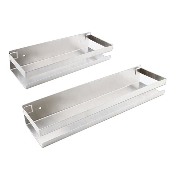 bath accessory set large capacity rectangular storage rack shampoo and shower gel
bath accessory set large capacity rectangular storage rack shampoo and shower gel